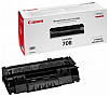   Canon 708 Canon LBP3300/ LBP3360 (0266B002)