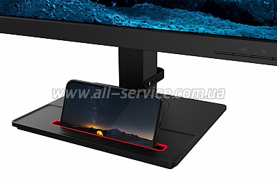 ������� 23" Lenovo ThinkVision T23i-20 (61F6MAT2UA)