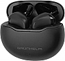 �������� Grunhelm GBE-966 Wireless Black (138235)