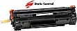  SCC HP LJ CB435A/ CB436A/ CE285A (002-01-SB435AU)
