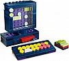 ����������� LEGO Creator ������� �����-������� (31380)