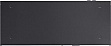   TP-Link TL-SG2218P
