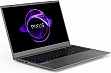  Pixus Bit (4897058531862)