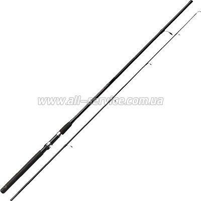 Спиннинг DAM HPN Pro G2 2.10м 5-25гр. (2805210) Спиннинг DAM HPN Pro G2 2.10м 5-25гр. (2805210)