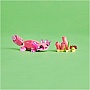  LEGO Creator  :   (31170)