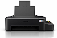  Epson L121   (C11CD76414)