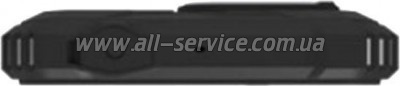   OUKITEL WP32 4/128GB Black (6931940733021)