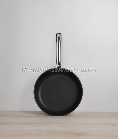 ��������� Gorenje 24�� (CW01EFP)