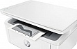  HP Pro M141a (7MD73A)