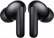  Xiaomi Redmi Buds 6 (BHR9251GL) Night Black (1124218)
