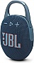   JBL Clip 5 Blue (JBLCLIP5BLU)