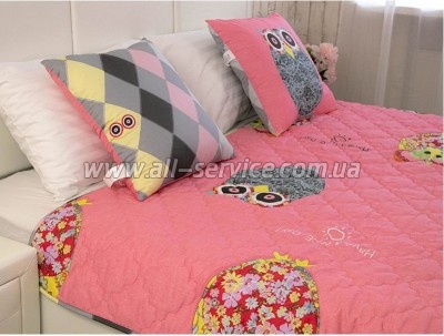    Owl 200220 (322.137_Owl)