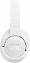  JBL Tune 720BT White (JBLT720BTWHT)