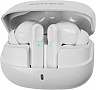 �������� Grunhelm GBE-413 Wireless White (138236)