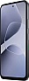   Infinix Hot 60i 8/256Gb Sleek Black (4894947093746)
