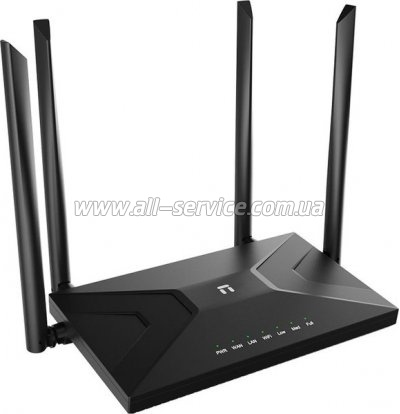  Netis MW5360