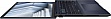  ASUS ExpertBook B3 B3604CVA-QV1326 (90NX07B1-M01E00)