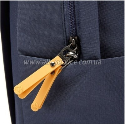 ������ ������������� Pacsafe Go 25L ����� (35115651)