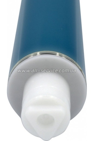  Makkon HP CLJ Pro CP1025 (ZMN-HP-CP1025-OPC)