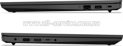  Lenovo V15 G2 IJL (82QY00T7RA)
