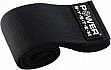  Power System PS-4092 Booty Band LVL 2 Black/Green (4092GN-0)