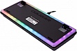  Cougar Puri Mini RGB USB Black (Puri Mini RGB)