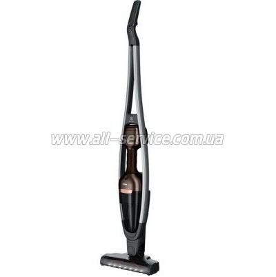  ELECTROLUX PQ91-50MB