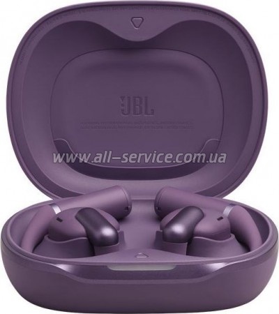 �������� JBL Sense Pro Purpure (JBLSENSEPROPUR)