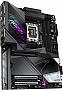 Материнская плата GIGABYTE Z890 AORUS MASTER Материнская плата GIGABYTE Z890 AORUS MASTER