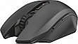  Trust GXT 115 Macci wireless gaming mouse (22417)