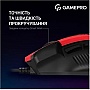  GamePro GM300R USB Red/Black (GM300R)