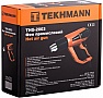   Tekhmann THG-2003 (845281)