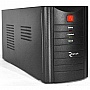  Ritar RTM525 315W Proxima-L (RTM525L)