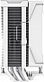    Gamemax Sigma 550 Infinity WH