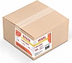  WWM Glossy 180/ 1015 3200 (G180.F3200)