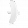 Wi-Fi   Ubiquiti LBE-5AC-LR