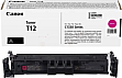 �������������� ��������� Canon T12 Canon i-SENSYS X C1333p/ C1333i/ C1333iF/ 5096C006 Magenta