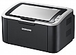 Принтер A4 Samsung ML-1861