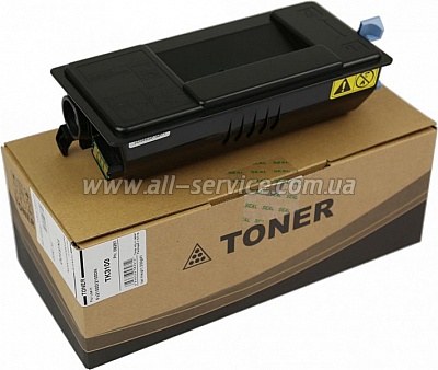 �����-�������� CET Kyocera FS 2100D/ 2100DN/ M3040dn/ M3540dn ������ TK-3100 (CET8261)