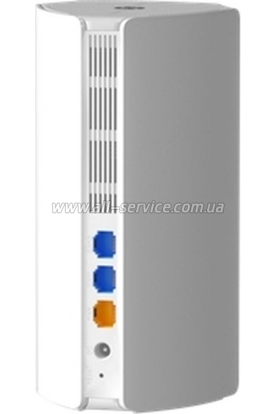  Ruijie Networks RG-M18