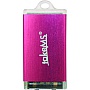  TakeMS MEM-Drive Smart 4GB Pink (TMS4GUSMA1R10)