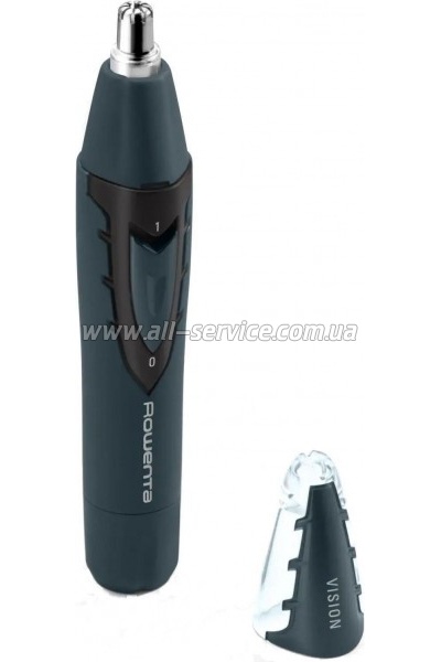 ������� Rowenta TN3011F0