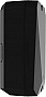     Ajax MultiTransmitter black