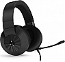  Lenovo Legion Gaming Headset H200 Black (GXD1B87065)