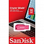  128GB SanDisk Cruzer Blade (SDCZ50-128G-B35)