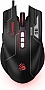  A4Tech Bloody ES7 Esports Black