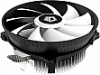 Кулер для процессора ID-Cooling DK-03 Rainbow Кулер для процессора ID-Cooling DK-03 Rainbow