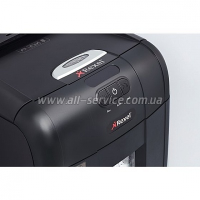   Rexel Auto+ 100 (2102559EU)