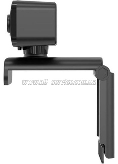 - Dynamode 2K Full HD 1080p (H701)