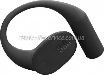 �������� JBL Sense Lite Black (JBLSENSELITEBLK)